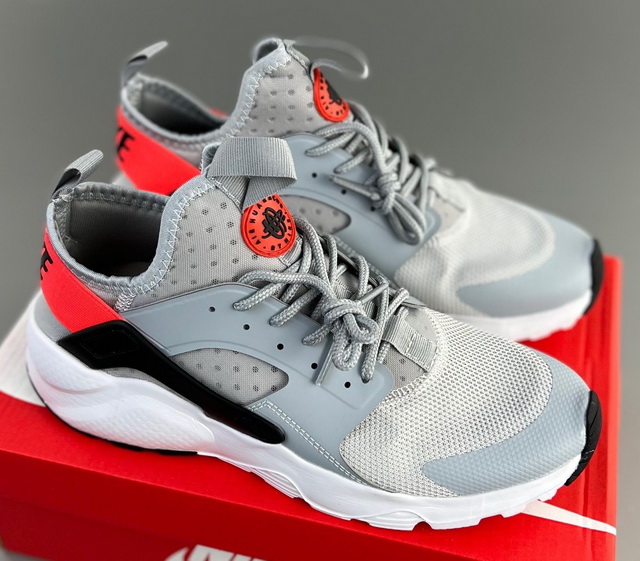 Nike Air Huarache 4 05